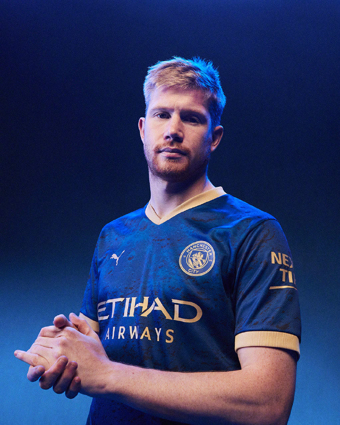 三场两零封仅丢1球，奥纳纳当选土媒评选的土超10月最佳球员