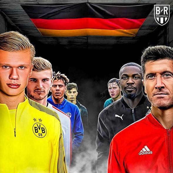 阿媒：阿根廷小组赛首战末战在堪萨斯城，第二场在得克萨斯州