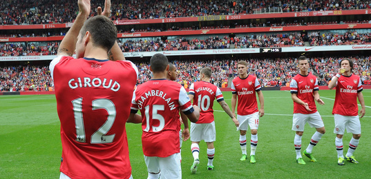 意甲第11轮最佳阵容：劳塔罗领衔，佩7、萨56、贝拉尔迪入选