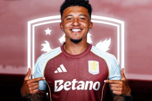 阿莱格里：我只是对裁判说“怎么每次有你在都会出乱子”