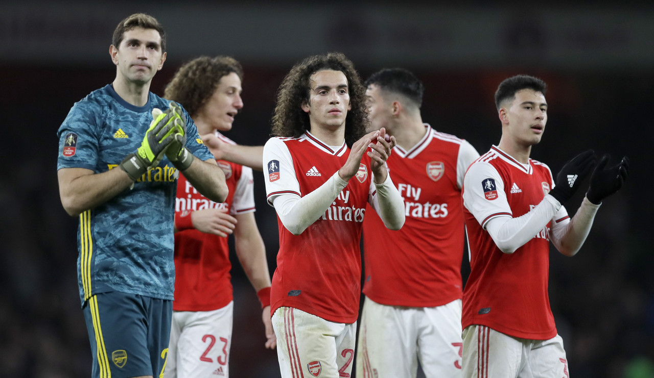 混团世界杯击败梁靖崑，也曾爆冷战胜樊振东……法国勒布伦兄弟已是国乒劲敌