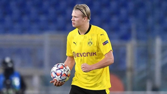 例分析一以
