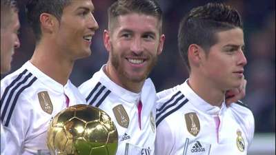 半场战报：海登海姆0-1弗赖堡，曼赞比建功