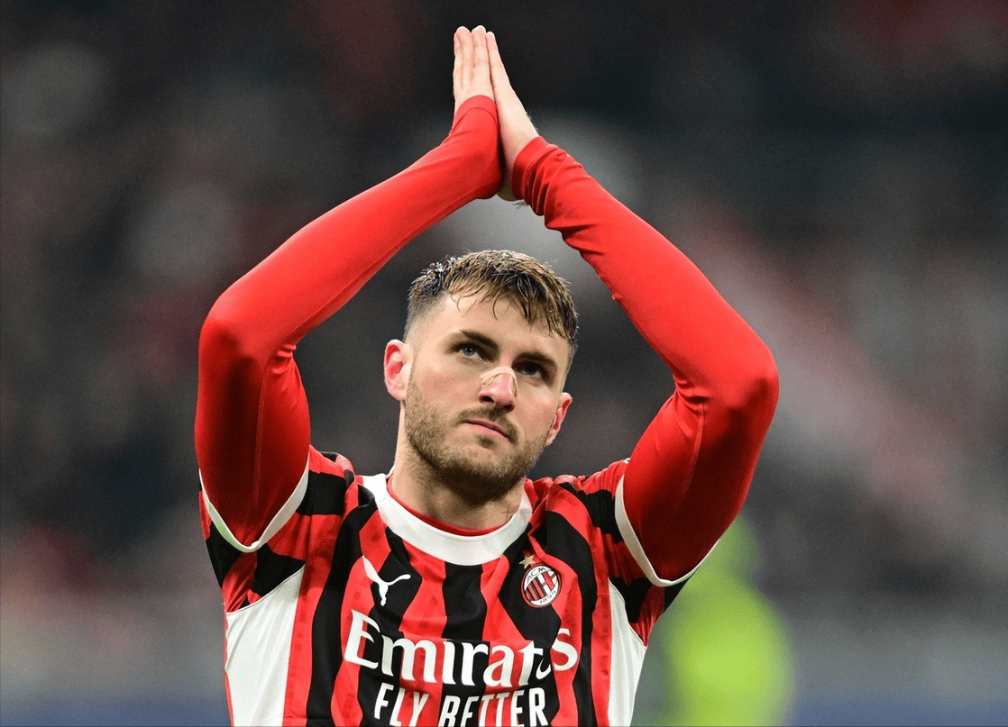 VAR音频曝光！巴萨点球判罚引争议，手球判罚背后有何真相？