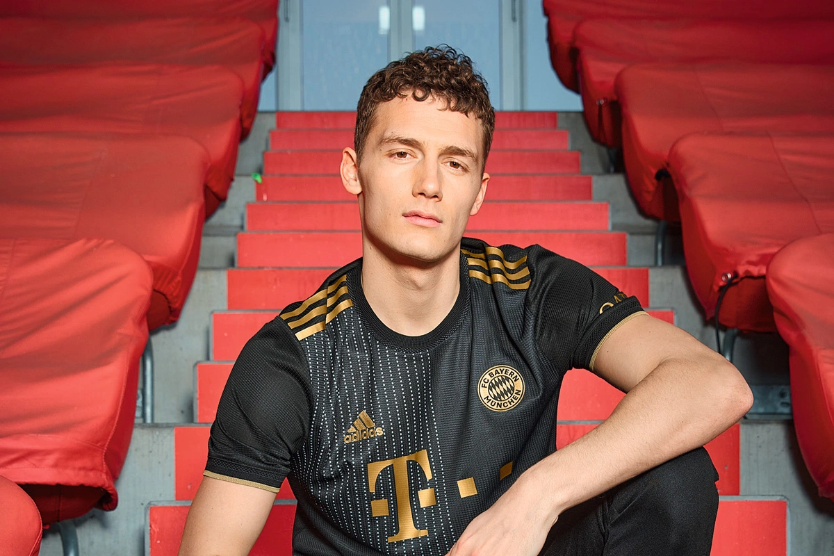 肯尼亚博彩市场移动支付占比达95%