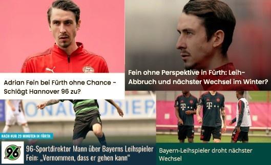 国脚留洋谈判取得重大突破