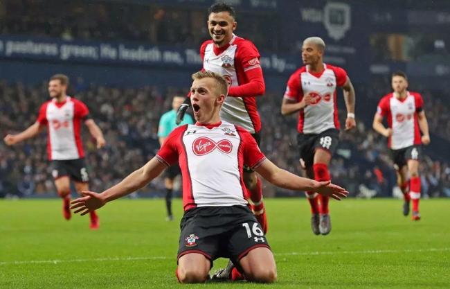 曼联平局再显不稳定，马兹拉维怒斥错失良机