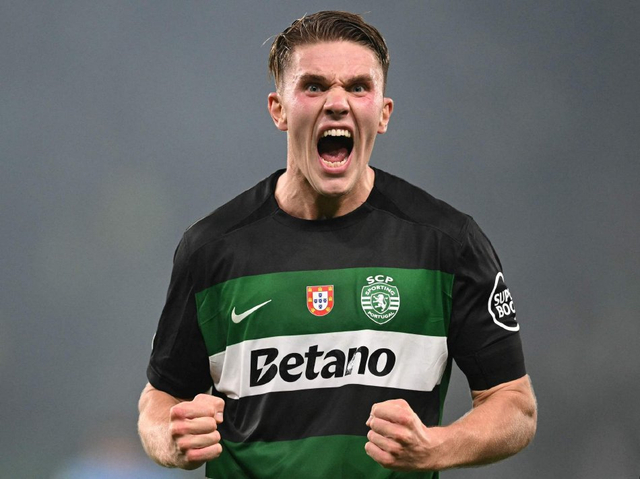 德转预热戴维身价：最高4500万欧不变，最低下跌至3000万欧