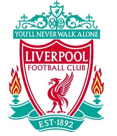 NBA战报：马克西35分，埃奇库姆绝杀，76人99-98险胜勇士