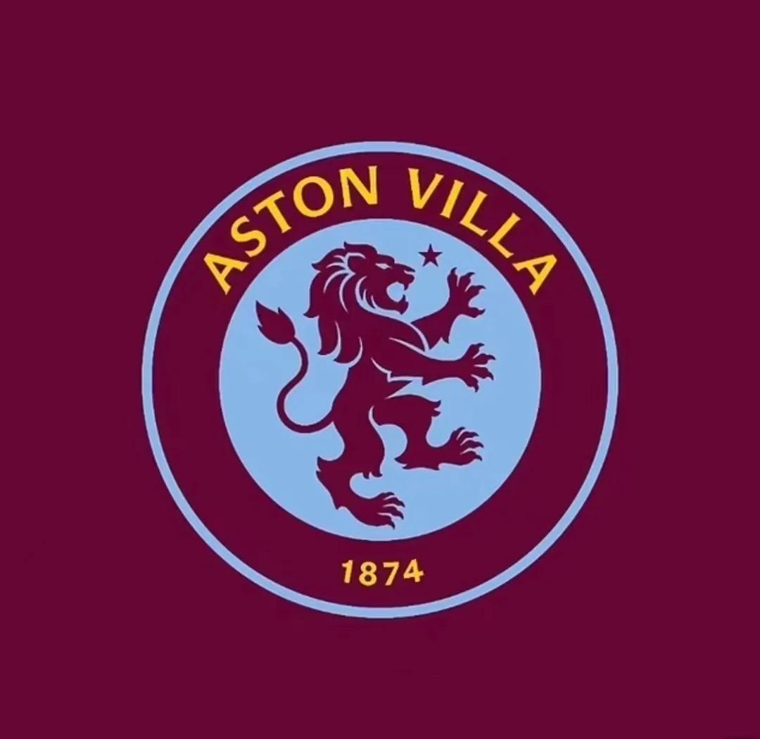 范戴克回应萨拉赫道歉问题，称属内部事宜需俱乐部处理