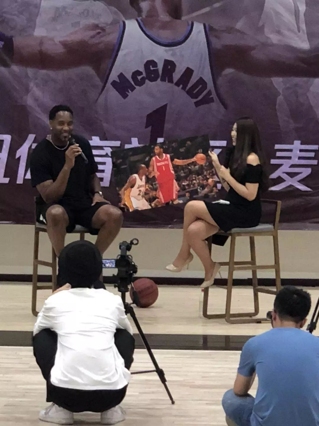 [德甲]主场三球大胜美因茨 拜仁联赛夺冠在即