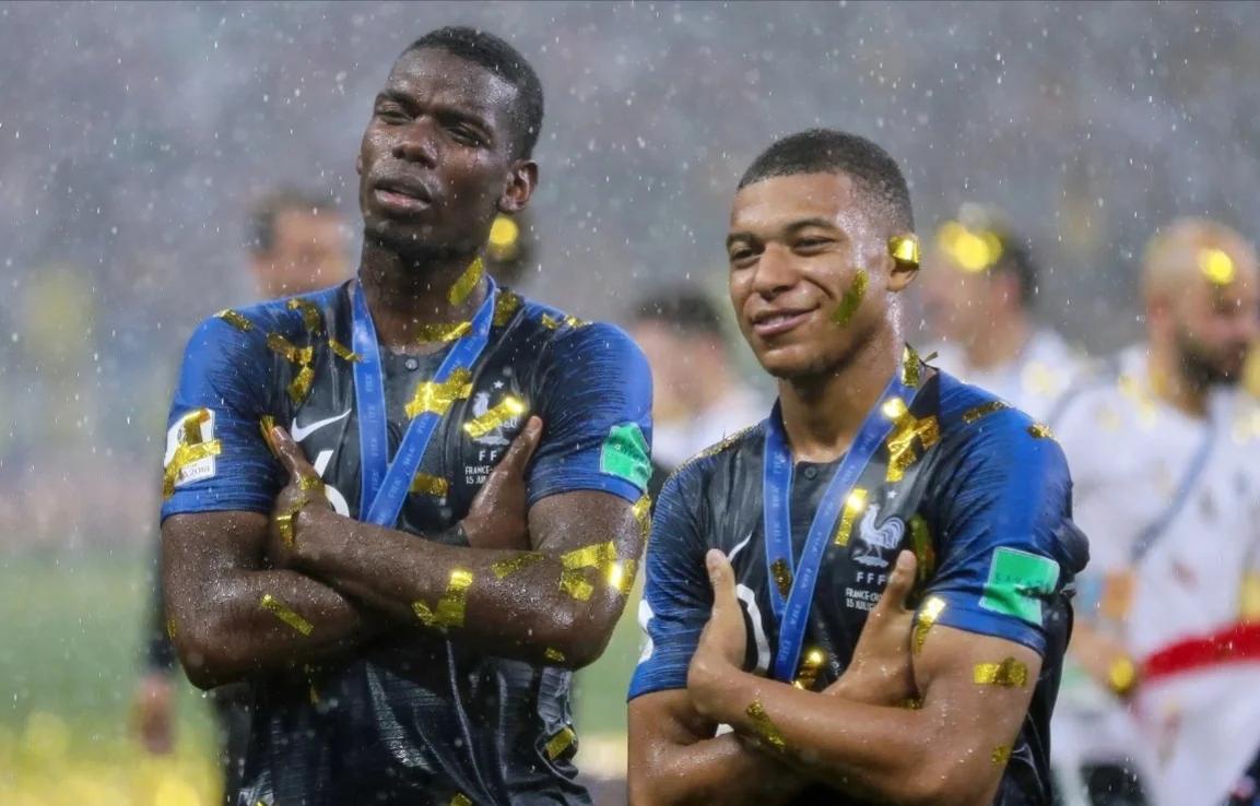 欧冠战报：阿纳别科夫门神难救主，凯拉特0-1奥林匹亚科斯