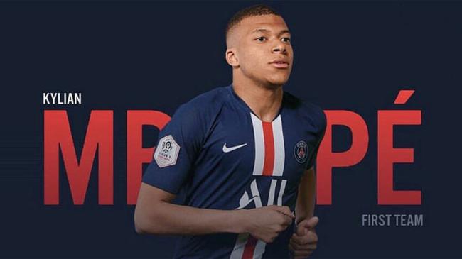 杨瀚森被下放至发展联盟进行训练