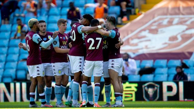 3-0！中国男排同组敌人进世锦赛前8！击败A组第一，非洲队全输