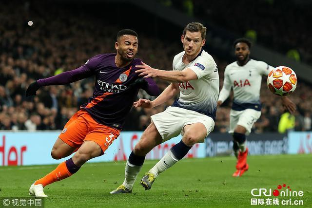 TA评世界杯夺冠概率：阿根廷第一、西班牙第二、葡萄牙第七