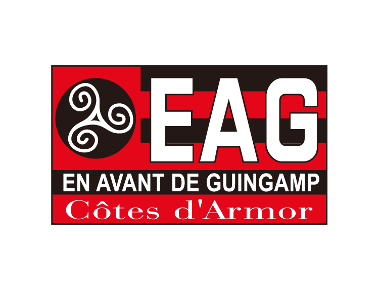 凯恩远射进球飞行速度达到128km／h，为本赛季德甲最快进球