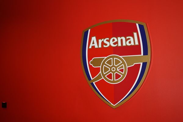 曼联本赛季仅零封桑德兰，防守表现远逊上赛季同期