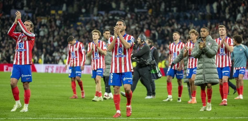 防守大闸模式全场开启