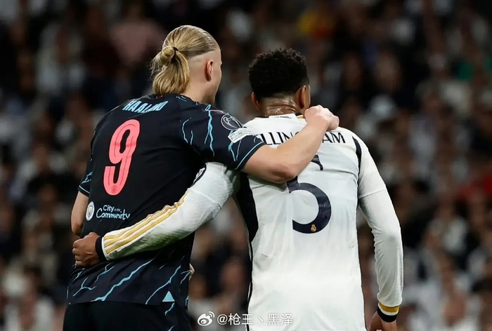 拜仁、巴萨有意，记者：阿斯拉尼想迈出下一步，不会长期留队