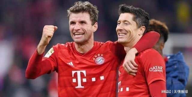 贴合度与