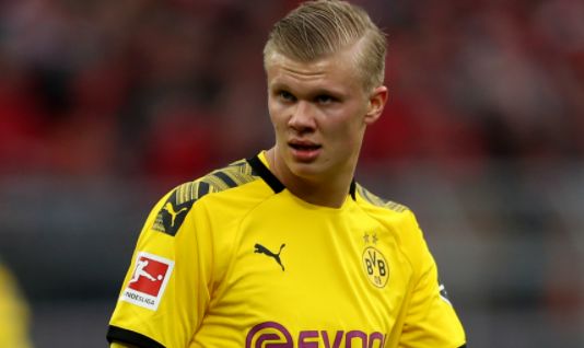 NBA杯战报：瓦塞尔35分，穆雷空砍37分，马刺139-136掘金