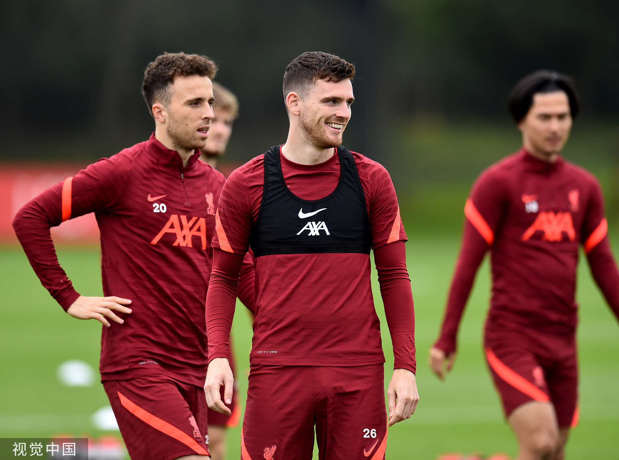 廖三宁替补出场砍17+6+5，犀利突破成少有亮点