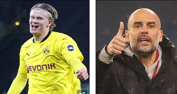 高开低走！公牛7连败之后跌出东部前十