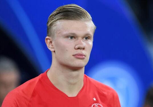 篮球CBA球队轮换阵容优化