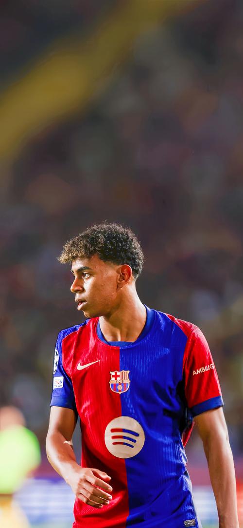 塔图姆：如果再打10年和我儿子在NBA同场竞技会很酷