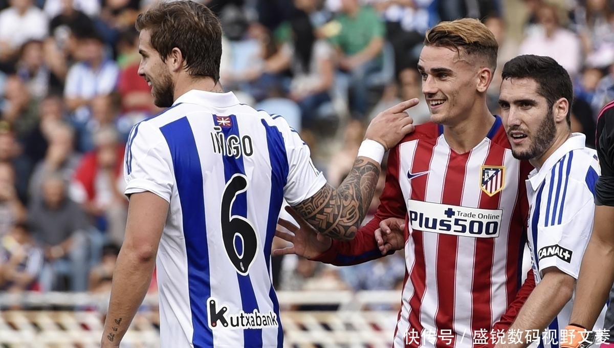 迪米特列夫斯基：瓦伦上赛季卡我出场数，少上一场少付30万