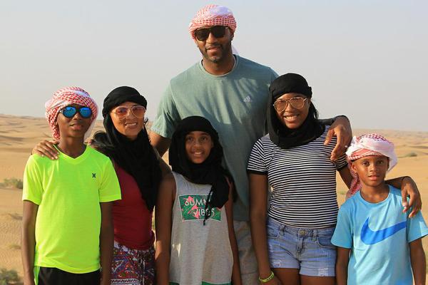 兰杜奇：上半场我们没拉开阵型宽度，踢得有点像一群小鸡