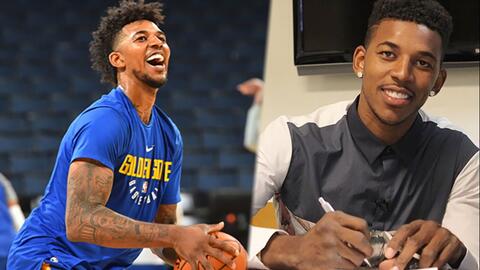 了其对球路