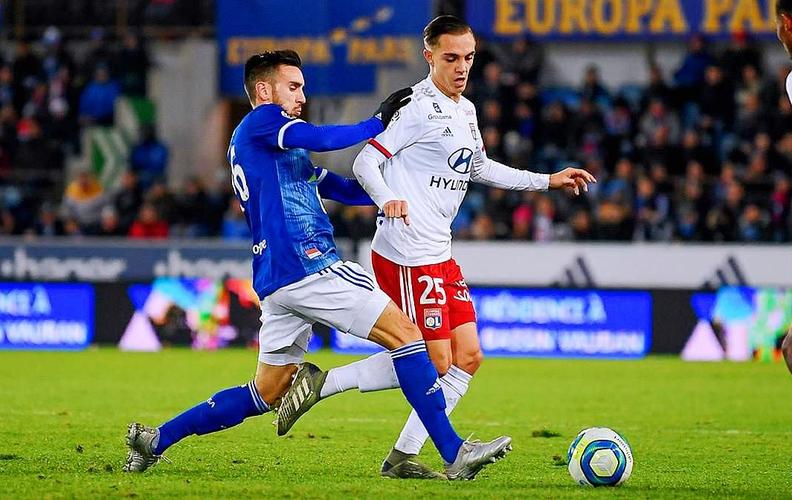 欧文快攻一条龙完成得分