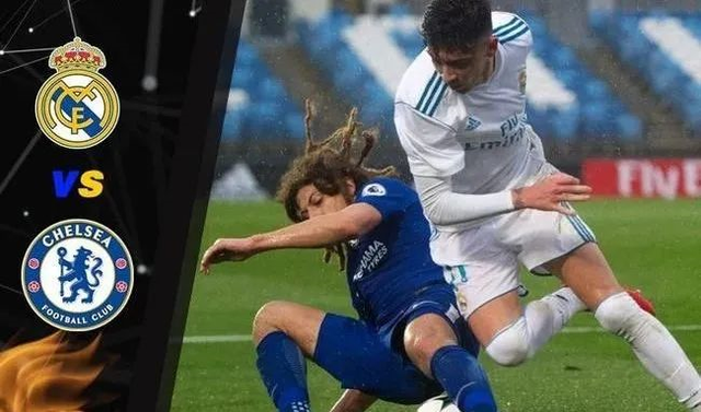 中甲战报：安以恩戴帽，辽宁铁人5-0大胜佛山南狮