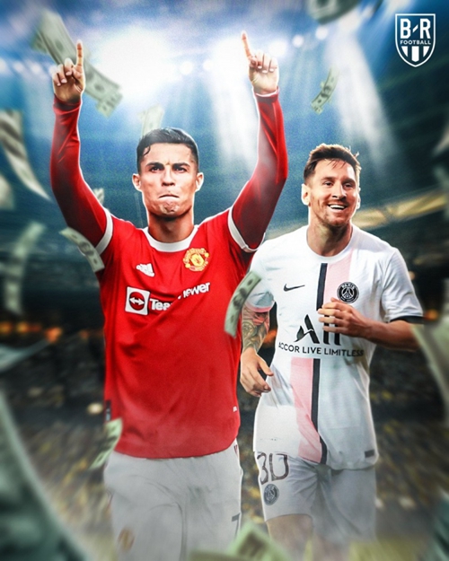 记者：森林穆里略、津琴科等多名伤员进入欧联名单，有望复出