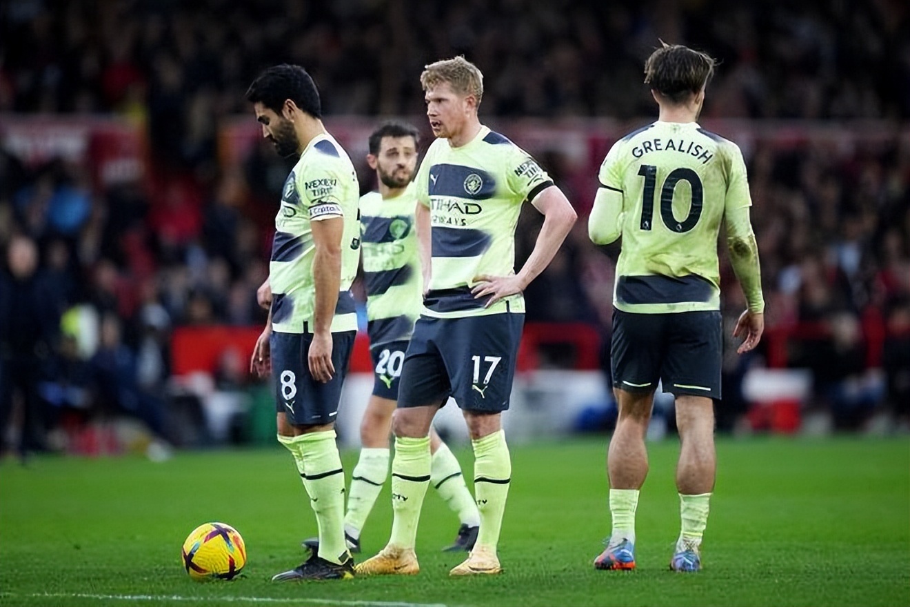 日职乙战报：富山胜利4-1完胜秋田，末轮奇迹保级