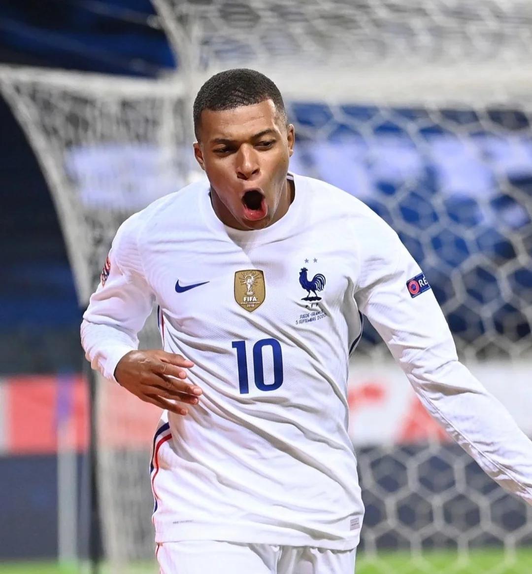 全运男足U20：浙江、新疆成绩完全相同，需抽签决定晋级球队