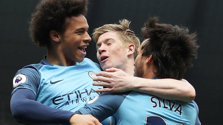 奥莱报：尼科-帕斯有望参加明年世界杯，完赛后大概率回皇马