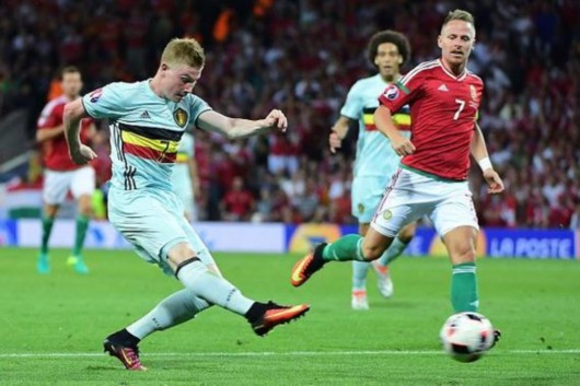 篮球社交属性为何如此强？