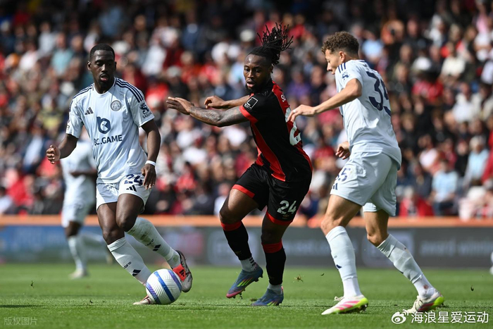 勇士伤病报告：库里、巴特勒、追梦等六人都将缺席今天的比赛