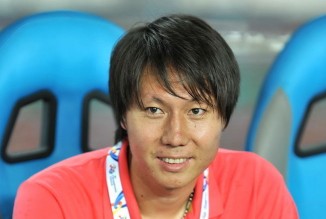 贝蒂斯主席：佩莱格里尼会续约一年，冬窗球队需要继续补强