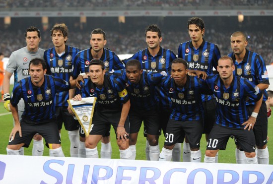 八村塁：我是用两年前湖人赢得首届NBA杯的奖金买的车