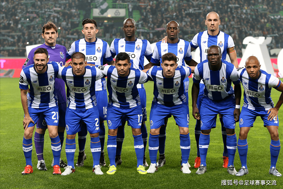 凯尔特人vs奇才前瞻：布朗小概率出战，球队欲客场取得三连胜