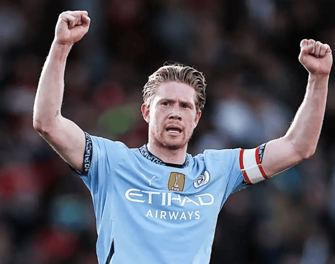 彩票休市兑奖提醒公布