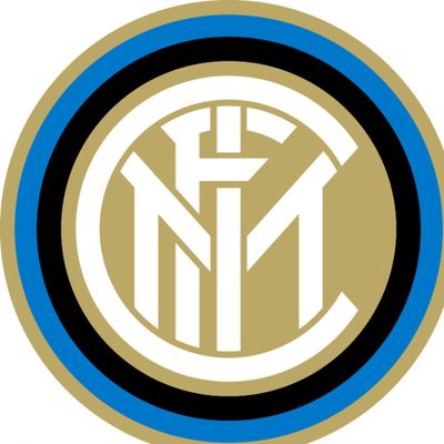 中超引援风向转变