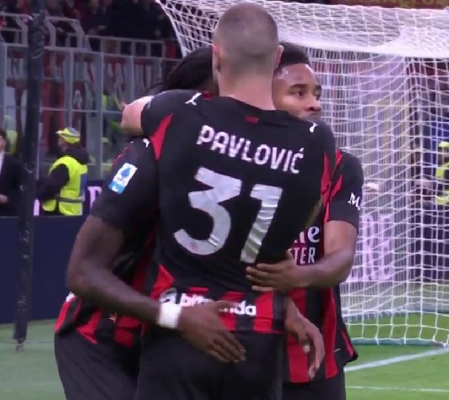 罗马诺：拉什福德、霍伊伦、桑乔和奥纳纳都更加接近离开曼联