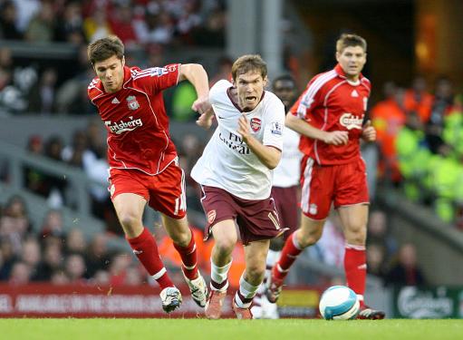 李霄鹏告别青岛海牛：战术调整与未来展望