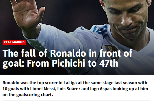 巴蒂：阿根廷正处于最佳状态，相信他们能够再进世界杯决赛