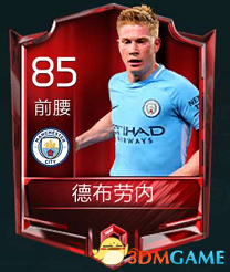 巴恩斯空砍准三双，猛龙7人得分上双，3分惜败湖人