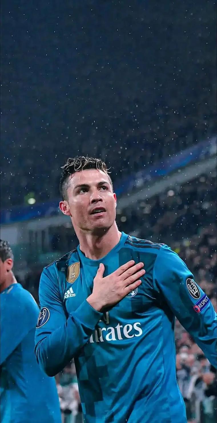 跟队：诺丁汉森林准备报价尤纳斯-穆萨，米兰要价3000万欧